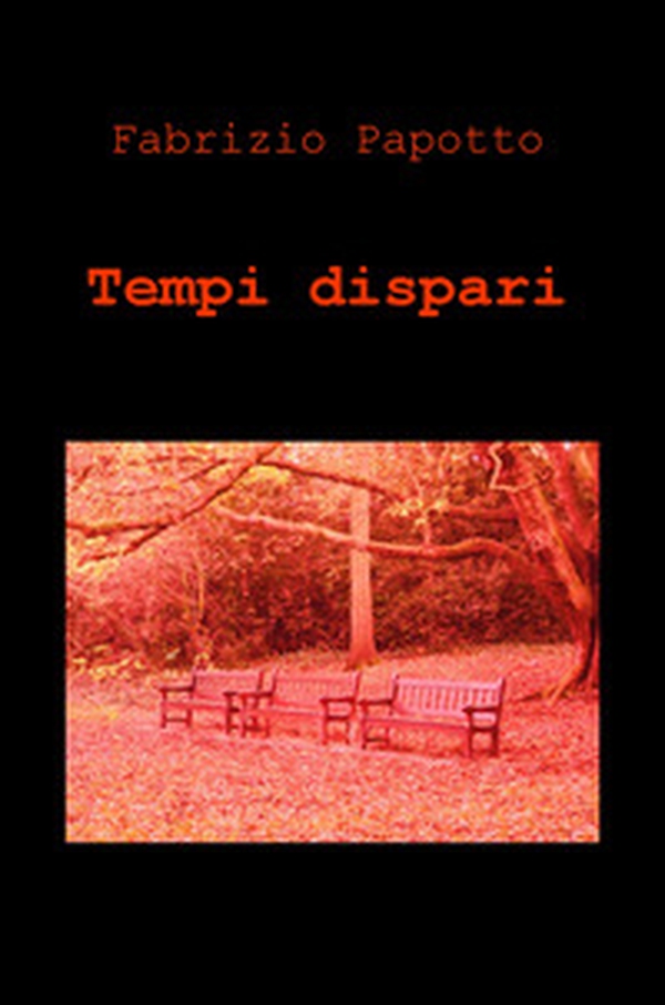 Tempi dispari - Librerie.coop Tempi dispari - Librerie.coop