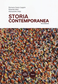 Storia contemporanea - Librerie.coop