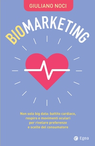 Biomarketing - Librerie.coop Biomarketing - Librerie.coop