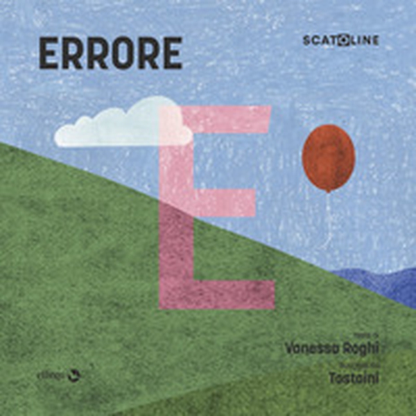 Errore - Librerie.coop Errore - Librerie.coop