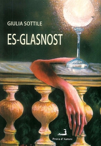 Es-glasnost - Librerie.coop Es-glasnost - Librerie.coop