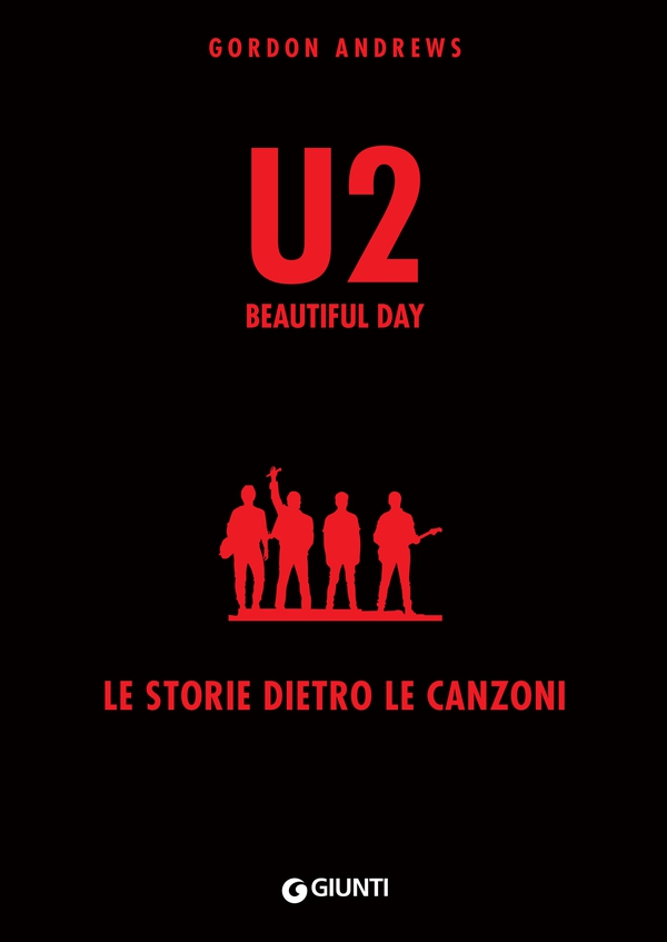 U2 - Librerie.coop U2 - Librerie.coop