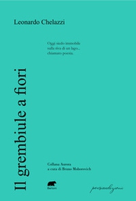 Il grembiule a fiori - Librerie.coop