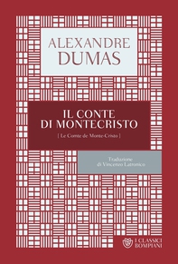 Il conte di Montecristo - Librerie.coop