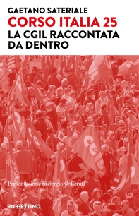 Corso Italia 25 - Librerie.coop Corso Italia 25 - Librerie.coop