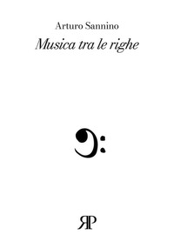 Musica tra le righe - Librerie.coop Musica tra le righe - Librerie.coop
