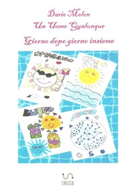 Giorno dopo giorno insieme - Librerie.coop