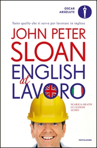 English al lavoro - Librerie.coop