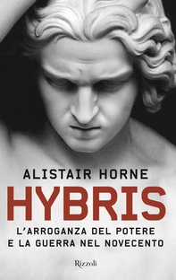 Hybris - Librerie.coop