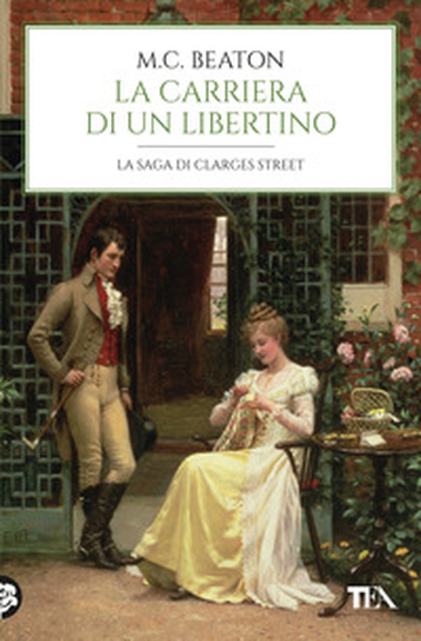 La carriera di un libertino. 67 Clarges Street - Librerie.coop La carriera di un libertino. 67 Clarges Street - Librerie.coop