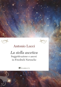 La stella ascetica - Librerie.coop