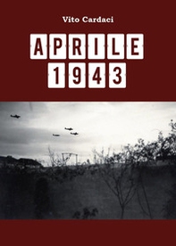Aprile 1943 - Librerie.coop