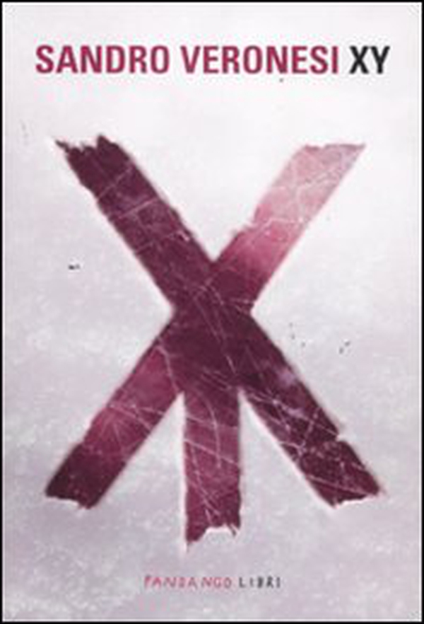 XY - Librerie.coop XY - Librerie.coop