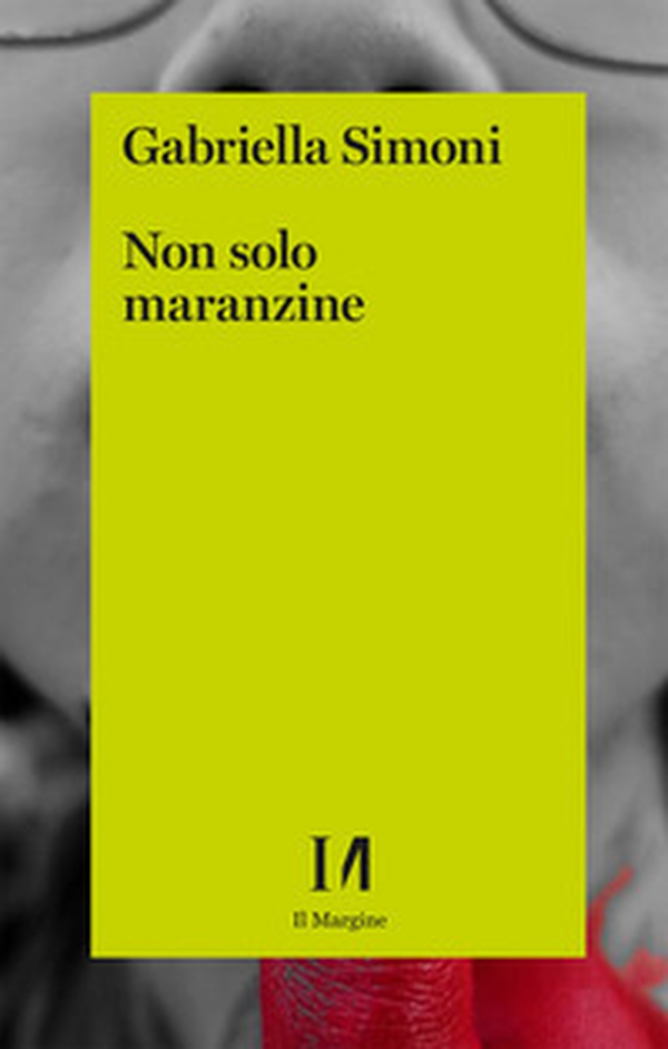 Non solo maranzine - Librerie.coop