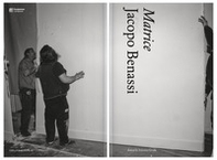 Matrice. Jacopo Benassi. Ediz. italiana e inglese - Librerie.coop