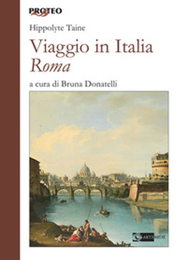 Viaggio in Italia. Roma - Librerie.coop Viaggio in Italia. Roma - Librerie.coop