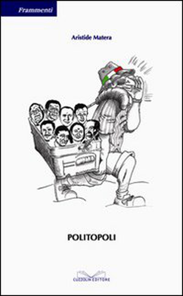 Politopoli - Librerie.coop Politopoli - Librerie.coop