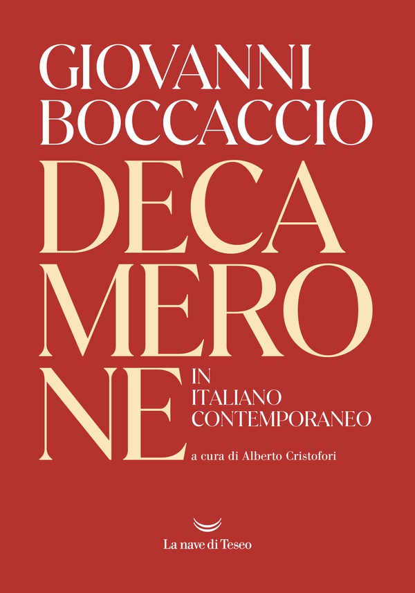 Decamerone - Librerie.coop Decamerone - Librerie.coop