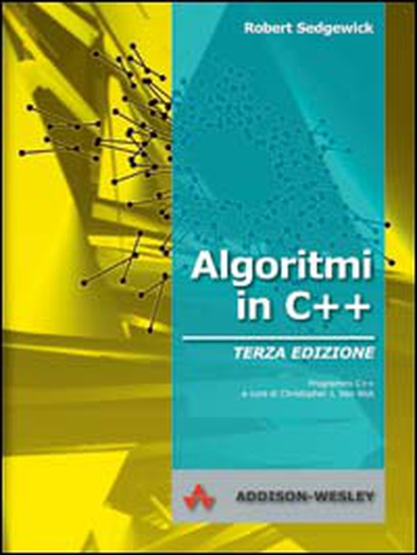 Algoritmi in C++ - Librerie.coop Algoritmi in C++ - Librerie.coop