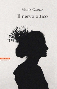 Il nervo ottico - Librerie.coop