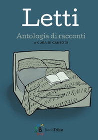Letti - Librerie.coop