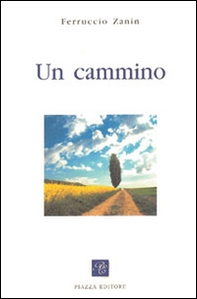 Un cammino - Librerie.coop