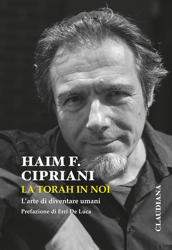 La Torah in noi - Librerie.coop