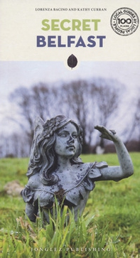 Secret Belfast - Librerie.coop