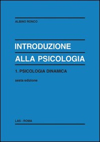 Introduzione alla psicologia - Librerie.coop Introduzione alla psicologia - Librerie.coop