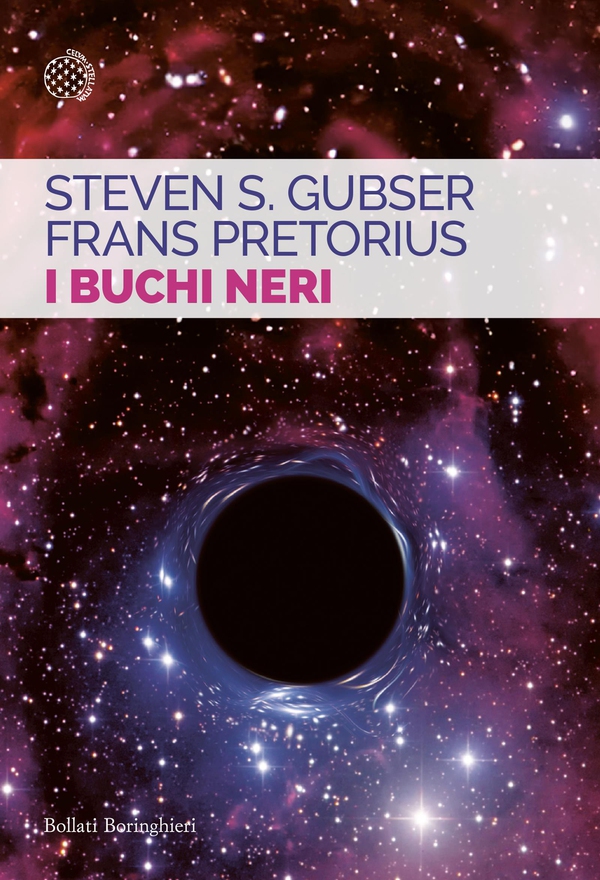I buchi neri - Librerie.coop