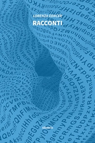 Racconti - Librerie.coop