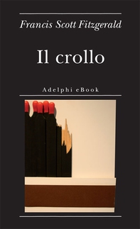 Il crollo - Librerie.coop