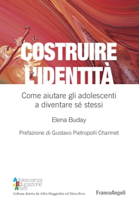 Costruire l'identità - Librerie.coop Costruire l'identità - Librerie.coop