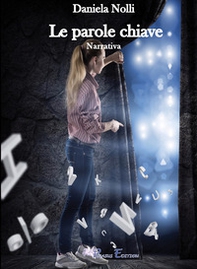 Le parole chiave - Librerie.coop