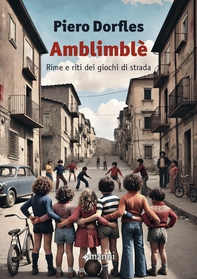 Amblimblè - Librerie.coop