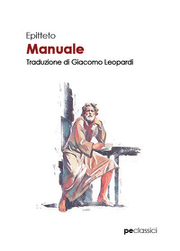 Manuale - Librerie.coop Manuale - Librerie.coop