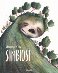 Simbiosi - Librerie.coop