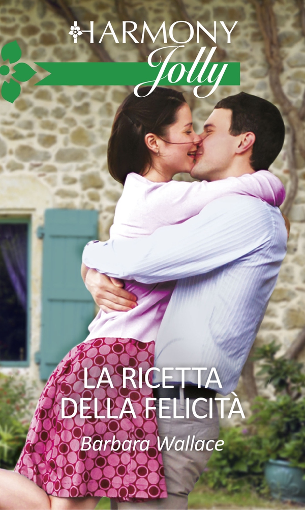 La ricetta della felicità - Librerie.coop La ricetta della felicità - Librerie.coop