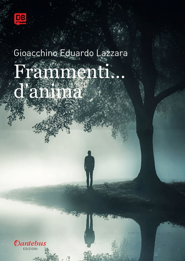 Frammenti… d’anima - Librerie.coop Frammenti… d’anima - Librerie.coop