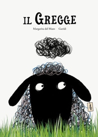 Il gregge - Librerie.coop Il gregge - Librerie.coop