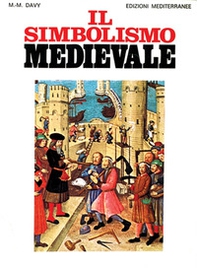 Il simbolismo medievale - Librerie.coop