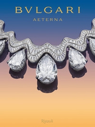 Bulgari aeterna - Librerie.coop
