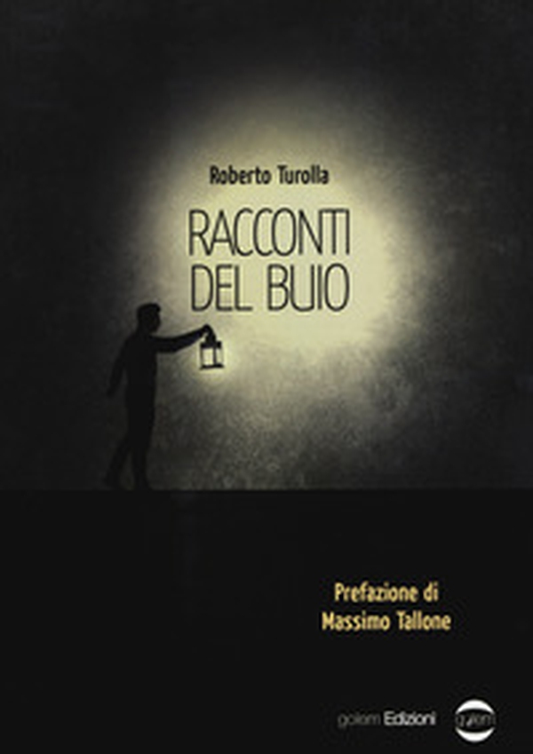 Racconti del buio - Librerie.coop Racconti del buio - Librerie.coop