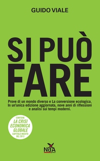 Si può fare - Librerie.coop Si può fare - Librerie.coop
