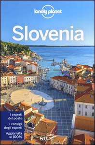 Slovenia - Librerie.coop Slovenia - Librerie.coop