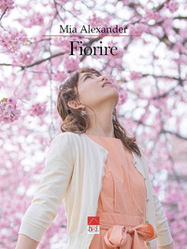 Fiorire - Librerie.coop Fiorire - Librerie.coop