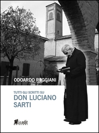 Tutti gli scritti su don Luciano Sarti - Librerie.coop