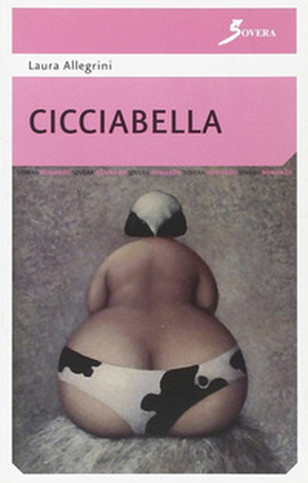 Cicciabella - Librerie.coop Cicciabella - Librerie.coop
