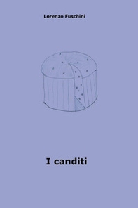 I canditi - Librerie.coop