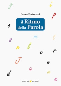 Il ritmo della parola - Librerie.coop